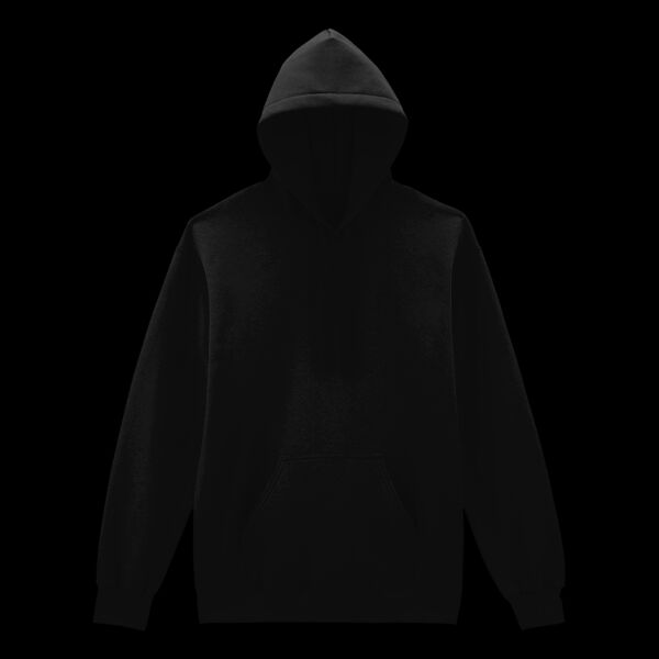 Hammer® Maxweight adult hooded sweatshirt Thumbnail