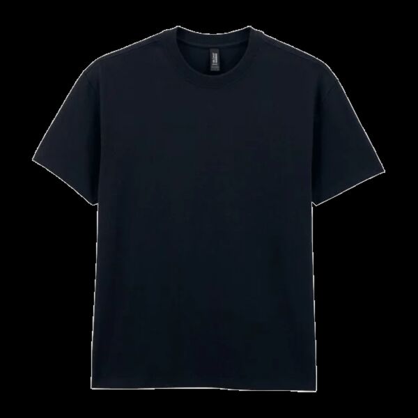 Hammer® Maxweight adult t-shirt Thumbnail