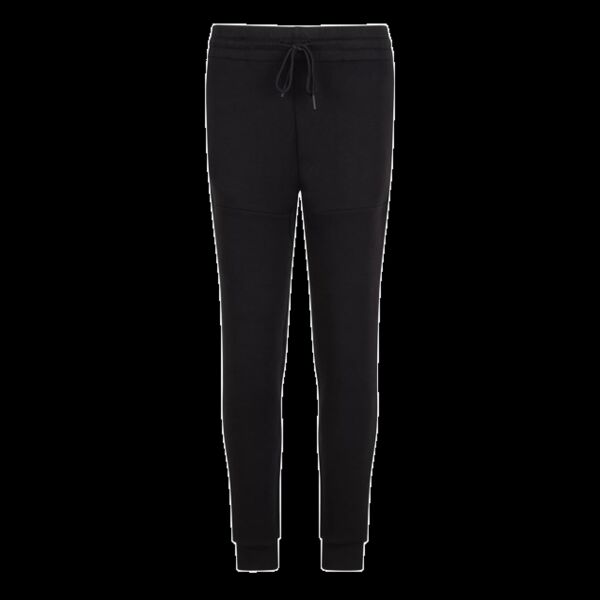 Adapt fleece jogpants Thumbnail