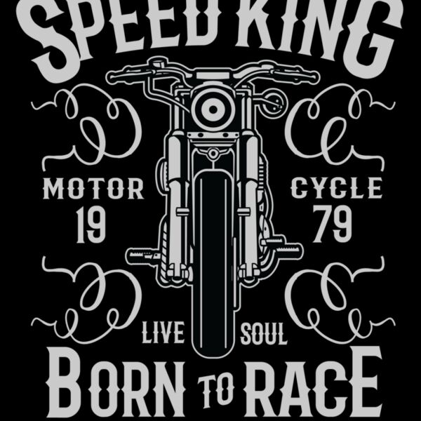 Speed King2 Thumbnail