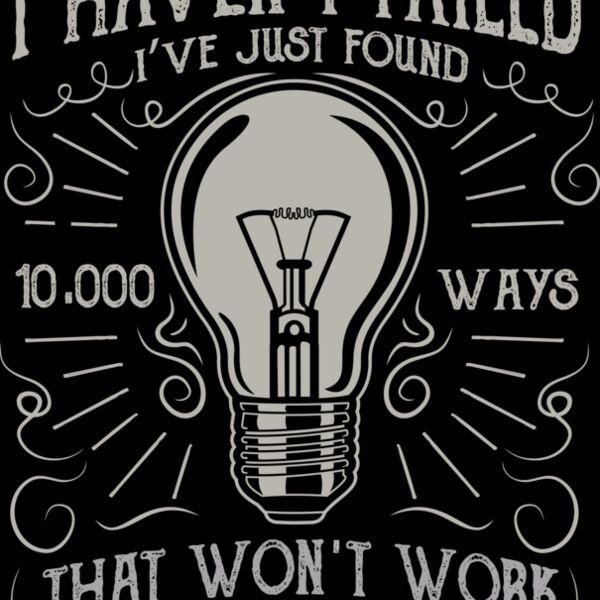 10000 Ways2 Thumbnail