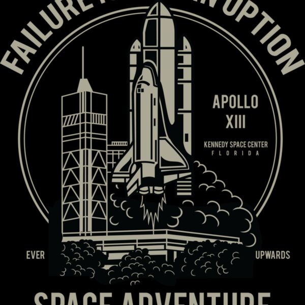 Space Adventure2 Thumbnail