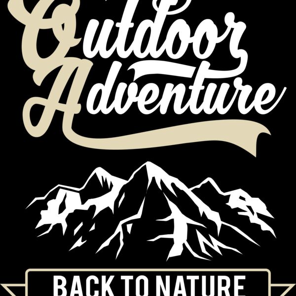 Outdoor Adventure 1 2 Thumbnail
