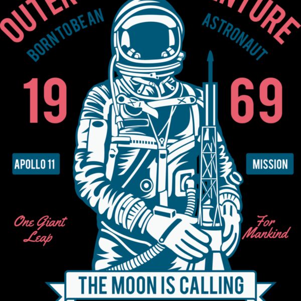 Outerspace Adventure 69 2 Thumbnail