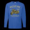 Valueweight long sleeve T Thumbnail