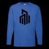 Valueweight long sleeve T Thumbnail