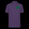 65/35 Polo Thumbnail