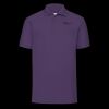 65/35 Polo Thumbnail
