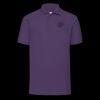 65/35 Polo Thumbnail