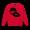 Heavy Blend™ adult crew neck sweatshirt Thumbnail