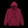 Heavy Blend™ hooded sweatshirt Thumbnail