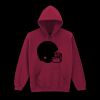 Heavy Blend™ hooded sweatshirt Thumbnail