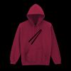 Heavy Blend™ hooded sweatshirt Thumbnail