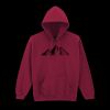 Heavy Blend™ hooded sweatshirt Thumbnail