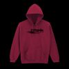 Heavy Blend™ hooded sweatshirt Thumbnail