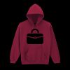 Heavy Blend™ hooded sweatshirt Thumbnail