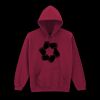 Heavy Blend™ hooded sweatshirt Thumbnail