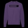 Classic 80/20 raglan sweatshirt Thumbnail