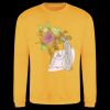 AWDis sweatshirt Thumbnail