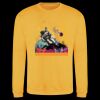 AWDis sweatshirt Thumbnail
