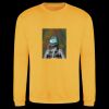 AWDis sweatshirt Thumbnail