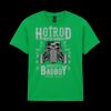 Heavy Cotton™ youth t-shirt Thumbnail
