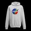 Flirt - Hooded Sweatshirt Thumbnail