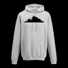 Flirt - Hooded Sweatshirt Thumbnail