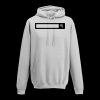 Flirt - Hooded Sweatshirt Thumbnail